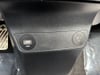 20 thumbnail image of  2023 Kia EV6 GT-Line