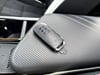 39 thumbnail image of  2023 Kia EV6 GT-Line