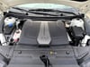 34 thumbnail image of  2023 Kia EV6 GT-Line