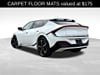 6 thumbnail image of  2023 Kia EV6 GT-Line