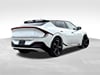 9 thumbnail image of  2023 Kia EV6 GT-Line