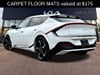 6 thumbnail image of  2023 Kia EV6 GT-Line