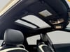 31 thumbnail image of  2023 Kia EV6 GT-Line