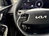 15 thumbnail image of  2023 Kia EV6 GT-Line