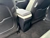 14 thumbnail image of  2023 Kia EV6 GT-Line