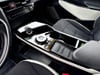 22 thumbnail image of  2023 Kia EV6 GT-Line