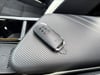 39 thumbnail image of  2023 Kia EV6 GT-Line