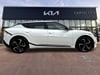 10 thumbnail image of  2023 Kia EV6 GT-Line