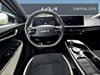 12 thumbnail image of  2023 Kia EV6 GT-Line