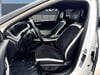 25 thumbnail image of  2023 Kia EV6 GT-Line