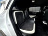 29 thumbnail image of  2023 Kia EV6 GT-Line