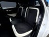 26 thumbnail image of  2023 Kia EV6 GT-Line