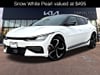 3 thumbnail image of  2023 Kia EV6 GT-Line