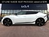 5 thumbnail image of  2023 Kia EV6 GT-Line