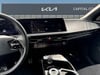 13 thumbnail image of  2023 Kia EV6 GT-Line