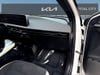 30 thumbnail image of  2023 Kia EV6 GT-Line
