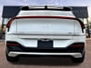 7 thumbnail image of  2023 Kia EV6 GT-Line