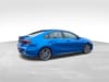 7 thumbnail image of  2023 Kia Forte GT-Line