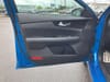 10 thumbnail image of  2023 Kia Forte GT-Line