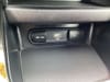 22 thumbnail image of  2023 Kia Forte GT-Line