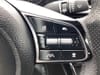 18 thumbnail image of  2023 Kia Forte GT-Line
