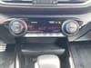 21 thumbnail image of  2023 Kia Forte GT-Line