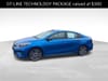 3 thumbnail image of  2023 Kia Forte GT-Line