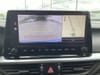 20 thumbnail image of  2023 Kia Forte GT-Line