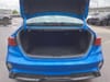 9 thumbnail image of  2023 Kia Forte GT-Line