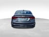 5 thumbnail image of  2023 Kia Forte GT-Line
