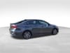 6 thumbnail image of  2023 Kia Forte GT-Line