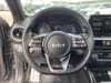 16 thumbnail image of  2023 Kia Forte GT-Line