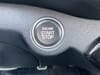 26 thumbnail image of  2023 Kia Forte GT-Line