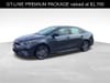 3 thumbnail image of  2023 Kia Forte GT-Line