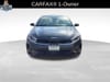 2 thumbnail image of  2023 Kia Forte GT-Line
