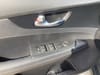 10 thumbnail image of  2023 Kia Forte GT-Line
