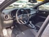 11 thumbnail image of  2023 Kia Forte GT-Line