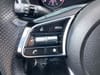 17 thumbnail image of  2023 Kia Forte GT-Line