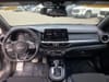 15 thumbnail image of  2023 Kia Forte GT-Line