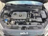 27 thumbnail image of  2023 Kia Forte GT-Line