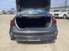 8 thumbnail image of  2023 Kia Forte GT-Line