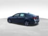 4 thumbnail image of  2023 Kia Forte GT-Line