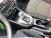 24 thumbnail image of  2023 Kia Forte LXS
