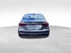 5 thumbnail image of  2023 Kia Forte LXS