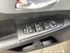 11 thumbnail image of  2023 Kia Forte LXS