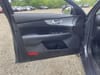 10 thumbnail image of  2023 Kia Forte LXS