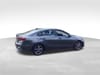 6 thumbnail image of  2023 Kia Forte LXS