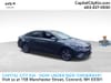 1 thumbnail image of  2023 Kia Forte LXS