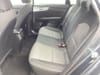 14 thumbnail image of  2023 Kia Forte LXS