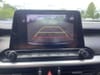 21 thumbnail image of  2023 Kia Forte LXS